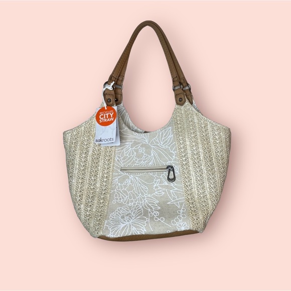 Sakroots Handbags - Sakroots Handbag